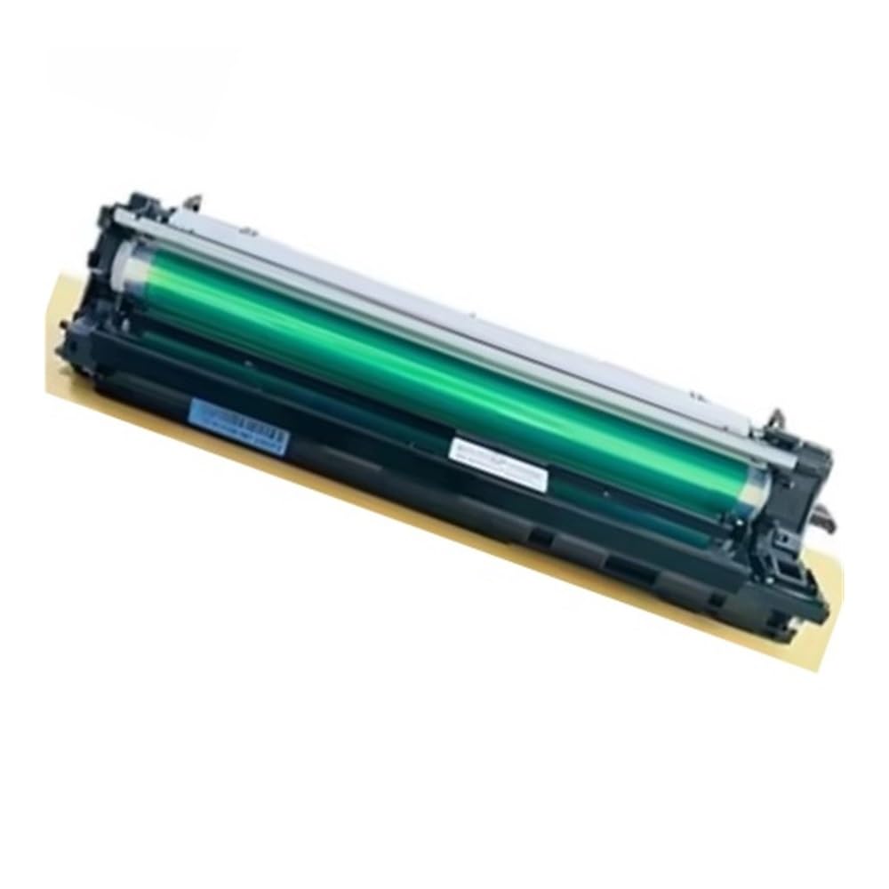 Tambour Magenta pour Studio OD2505 Résout les Problèmes de Traces