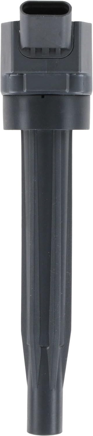 Delphi GN11149 Ignition Coil
