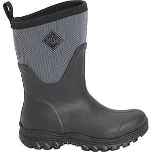 Muck Boot AS2M-101 Muck Boot AS2M-101
