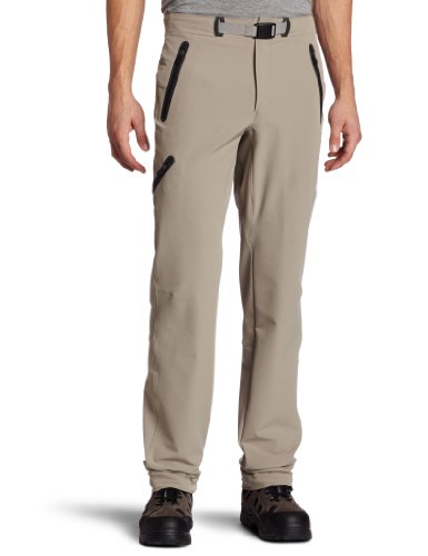 Columbia Men's Head Wall Pant