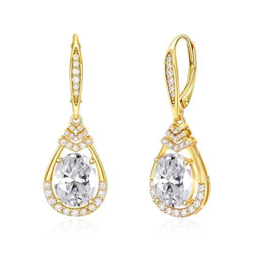 18K zCgS[hbL eBAhbv o[obN CO S925 X^[OVo[ a _OCO p h I[oJbg L[rbNWRjA CO sɍEȂWG[Mtg, M, X^[