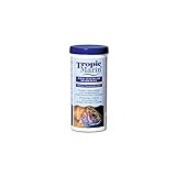  Tropic Marin PRO-CICHLID-MINERAL 600g