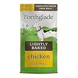 Forthglade