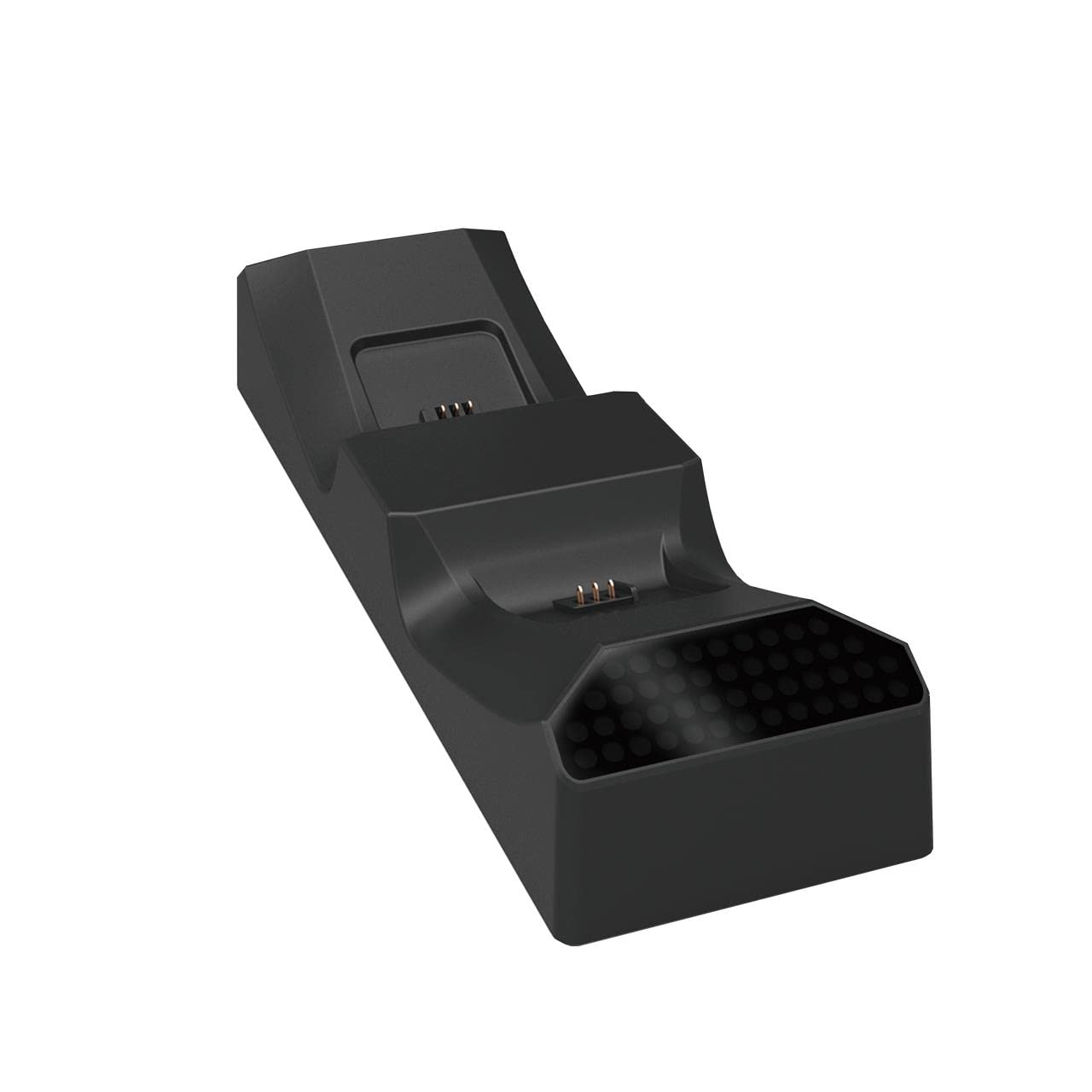 Hori Microsoft Xbox Series X S Dual Charging Station (Xbox Series X//)