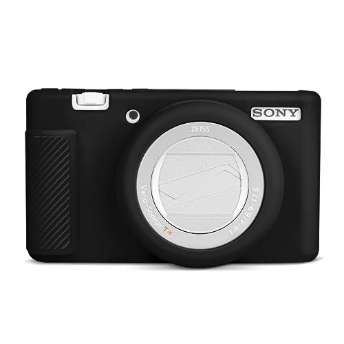 SCLSWT SONY ZV-1F P[X/ZV-1M2/ZV-1 P[X AZV-1M2P[X ZV-1FP[X ZV-1M2 ZV-1VRJo[ ZV1FJP[X JJo[zv-1 P[X(ubN)