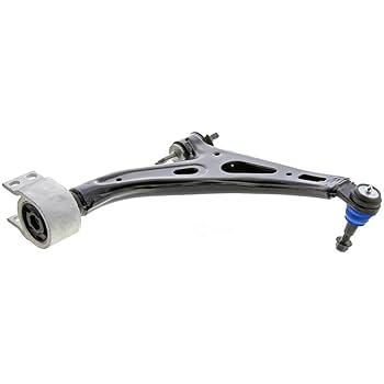 Amazon.com: Taungkan Front Lower Control Arm with Ball Joint