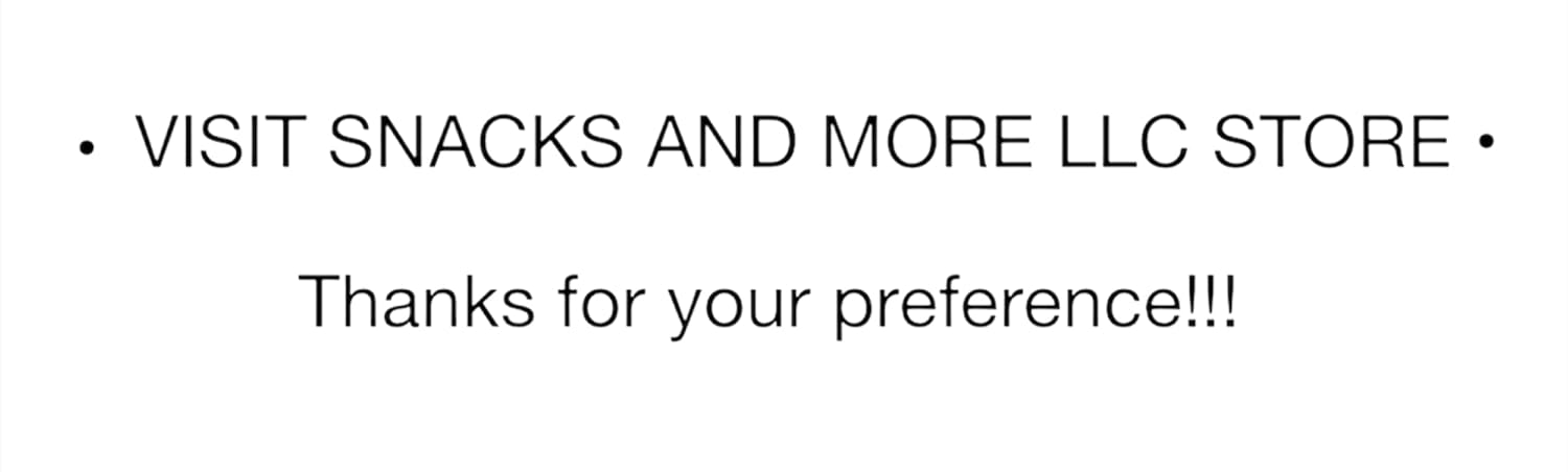 Frutsi flavored drinks. 24pack. Different flavors. Visit Snacks and more LLC store 192 Fl Oz