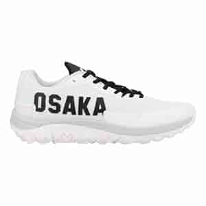 靴 kinako Amazon.com: Osaka Women Field Hockey Turf Shoes Kai MK1