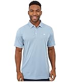 Travis Mathew Mens Outboard