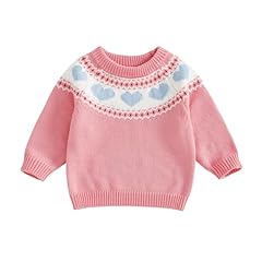 Valentine Heart Pink