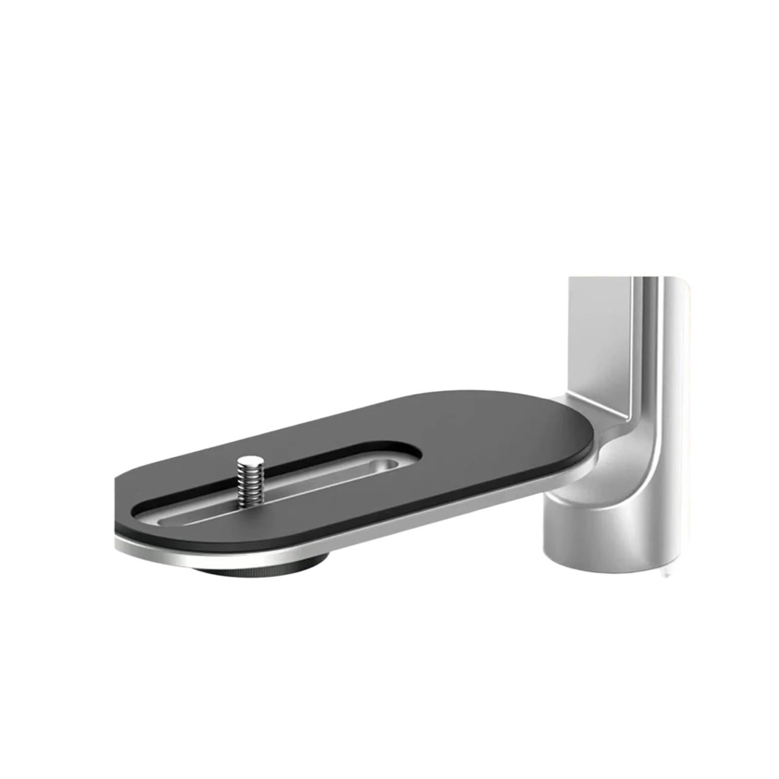 Proyector Salange, Soporte Ajustable for Soporte De Escritorio