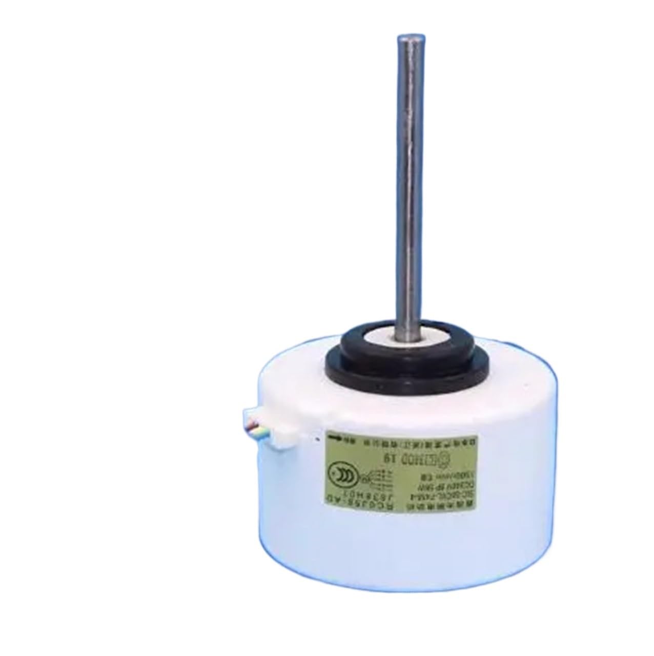 新品未開封】エテルノ発酵プラセンタ美容液マスク 7袋入り×8箱 全