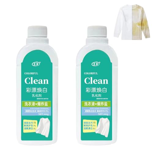 [AOKOWN]yÒVɁzꏜyі邳 500ml _fnY  V~ p lߑւ Y t̐ ߗޕY ߗޗp ̐܉΂ݎݔ D [Z R   CȂǓKp qq