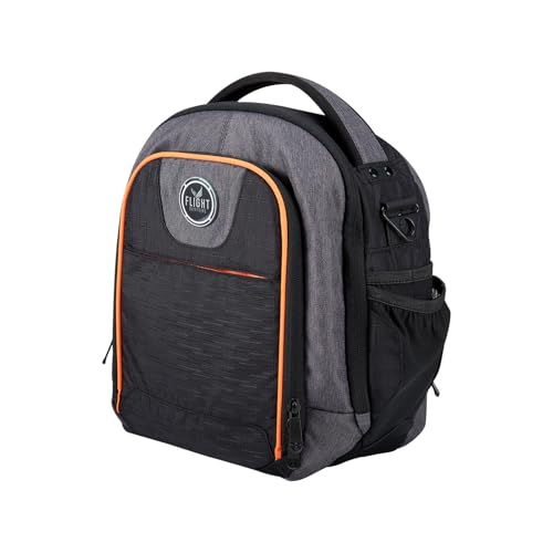 Flight Outfitters Lift 2.0 Flight Bag