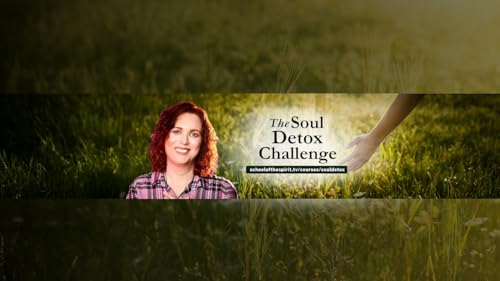 Exposing Spiritual Contracts That Keep You in Bondage