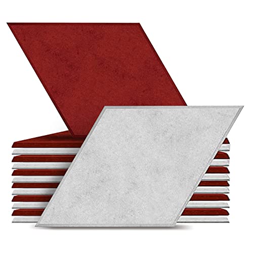 Grannerton 12pbÑ_ChplTEhplƒpуItBXp̑Iȉpl􉽊wIȉǃpl