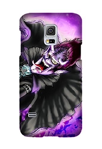 New Ultra Thin One Piece Gekko Moria Soft TPU Case...
