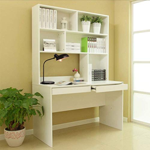 Lampe de bureau E27 réglable en fer contre la fatigue visuelle à la maison et à l'hôtel