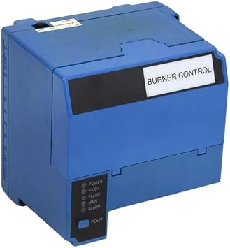 1 Pcs LFL1.333-110V New LFL1.333-110V Sealed in Box