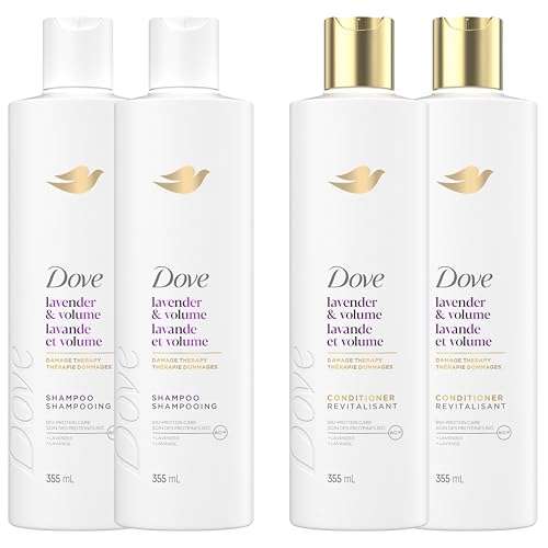 shampoos-for-fine-hair