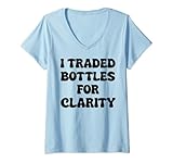 Léger, Coupe classique, manche à double couture et ourlet à la base