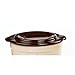 Ohio Stoneware 3 Gallon Preserving Crock Cover