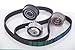 Timing Belt Kit for Chevy Chevorlet Optra Design part: 82001003