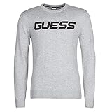 Abmessungen : Länge : 70.0 cm