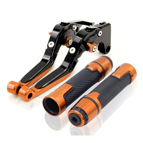 Levier embrayage moto en alliage alu CNC haut de gamme pour R1200RT SE