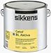 Produktbild Sikkens Cetol BL Aktiva BP 1 Liter