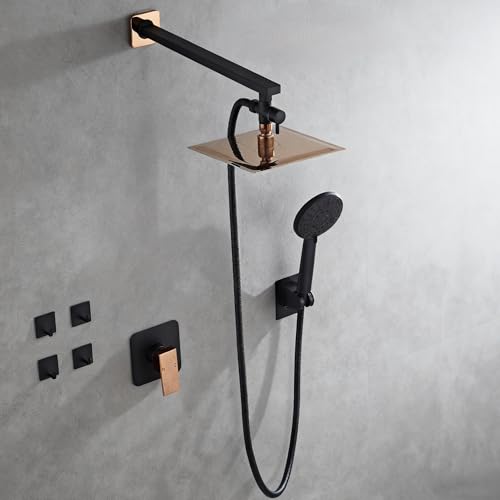 LRVBKUSAV jo[TV[VO@\V[֌CtH[V[wbhƃnhwhV[2C1V[wbhZbg V[out - ubN&[YS[h