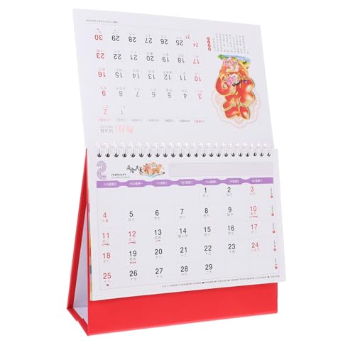 WOONEKY NNA[gfXNJ_[ XPW[vi[ ʐFN₩Ԍv\ z[ItBX