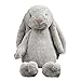 zcm Peluche 40cm Giocattoli di Peluche A Punto Morbido per Bambini Peluche E Peluche Animali per Neonati Bambola di Coniglio di Pasqua Carina