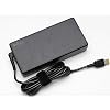 AC Adapter Charger for Lenovo Thinkpad W540 W541 Slim Tip 20V 8.5A 170W