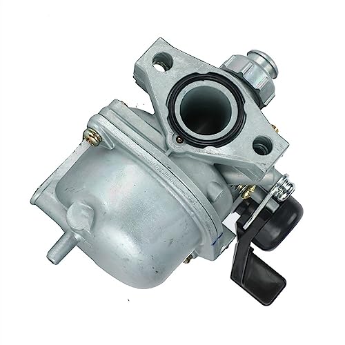 �I�[�g�o�C 16.5 �~�����[�g���L���u���^�[ �ɓK������XR CRF 70 XR70R CRF70F �_�[�g�s�b�g�o�C�N���i PB12H PB12J PB12K �I�[�g�o�C�A�N�Z�T���[