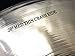 Wuhan Crash Ride Cymbal, inch (WUCRR20MT)