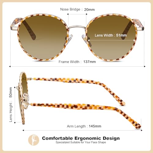 CARFIA XN-CA19492C08+CA5388-C04-SZ4