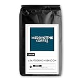 advent-calendar-filler-for-men