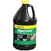 CrystalClear Algae D-Solv 1 Gal