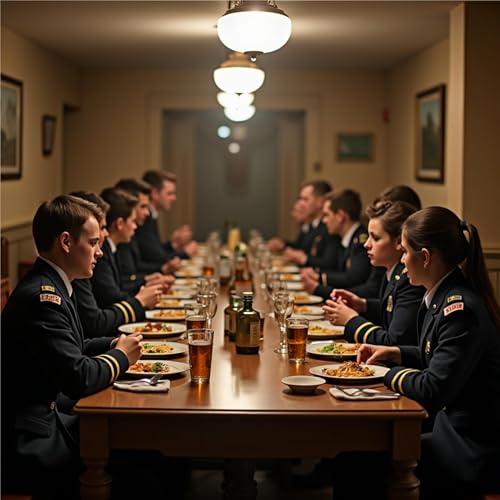 Planing the Minieden Step 1