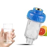 Garosa B07SLQ8D8B lato 2