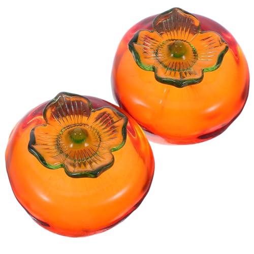 OSOLADY 2 ?^`qNX^  ٖD z؂p ϋvNX^ 萫Q pry[p[EFCg fXNI[ig