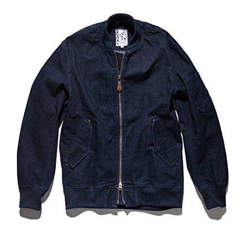 ROCKY(bL[) fjMA-1WPbg RJ0907 ƕ ƒ jp (SS, 8-ް)