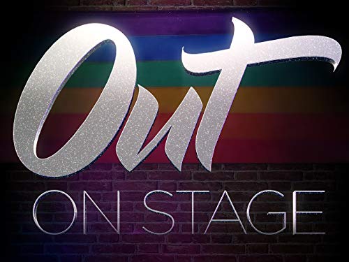 OUT On Stage (The Series)