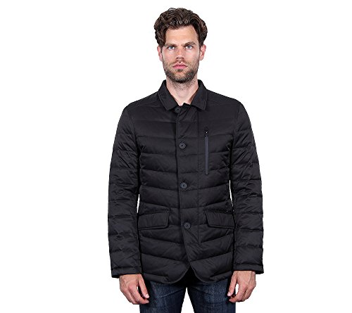 tahari men's jacket