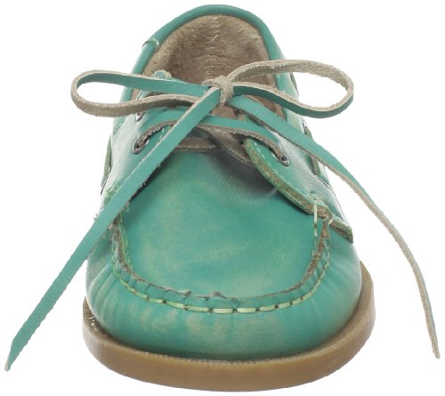 Image of Bed Stu Women's Aunt Bettie Flat