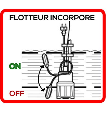Photo complémentaire