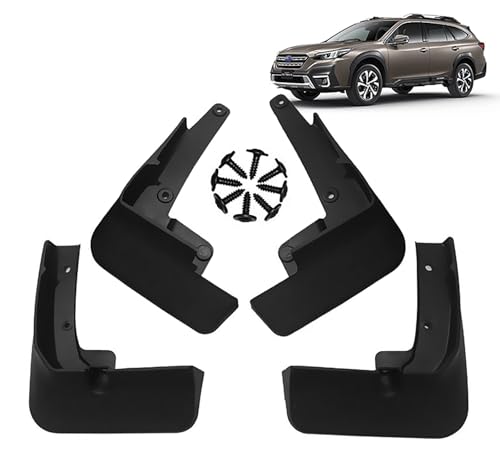 XoEKVBAEgobN BT5/BT9^6 2021N~sp }bhK[h SUBARU OUTBACK Ԏp݌v tF_[ }bhtbv D D悯 ANZT[ JX^ p[c 4Zbg