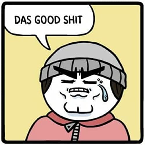 Couverture de Mixed Impressions