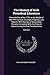 Produktbild HIST OF IRISH PERIODICAL LITER: From the End of the 17Th to the Middle of the 19Th Century; Its Origin, Progress, and Results; With Notices of ... During the Past Two Centuries; Volume 2